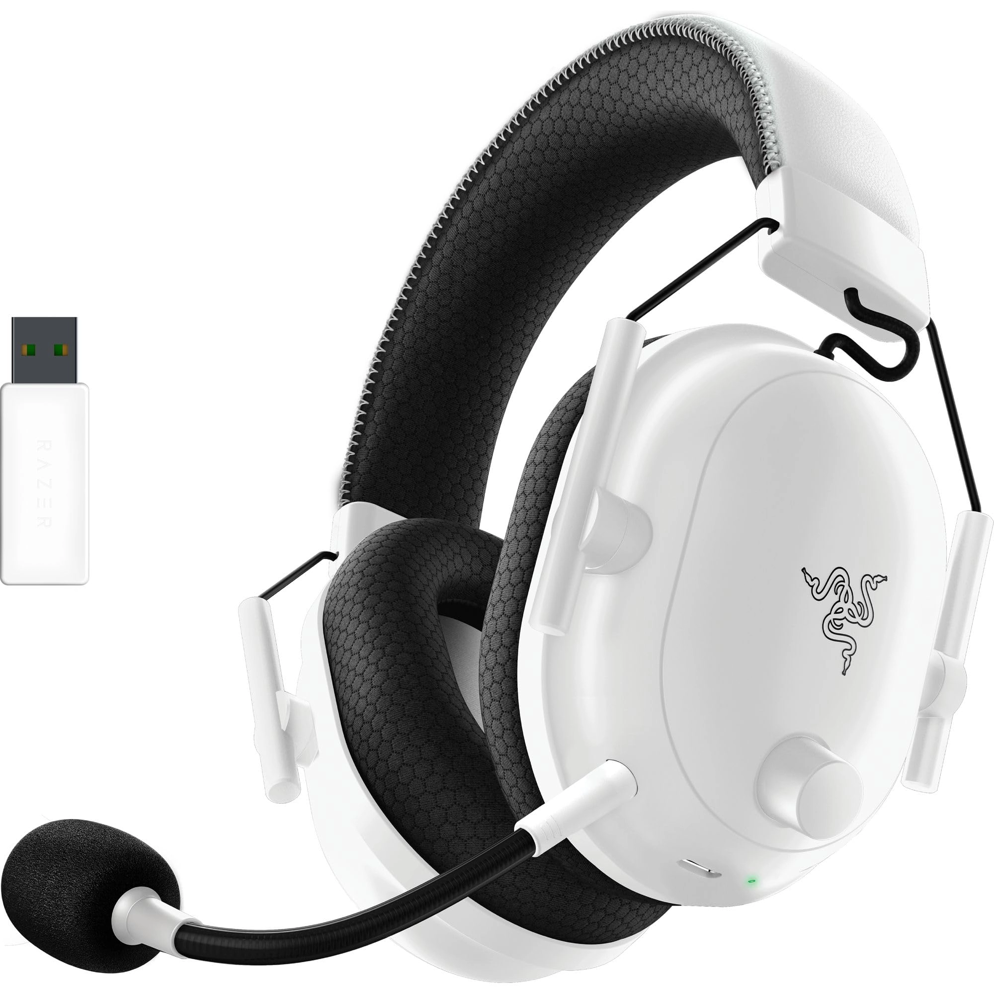 Razer BlackShark V2 Wireless Headset