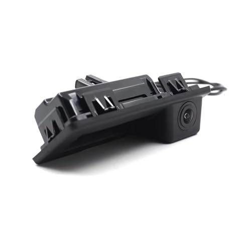 Car Backup Camera - Night vision