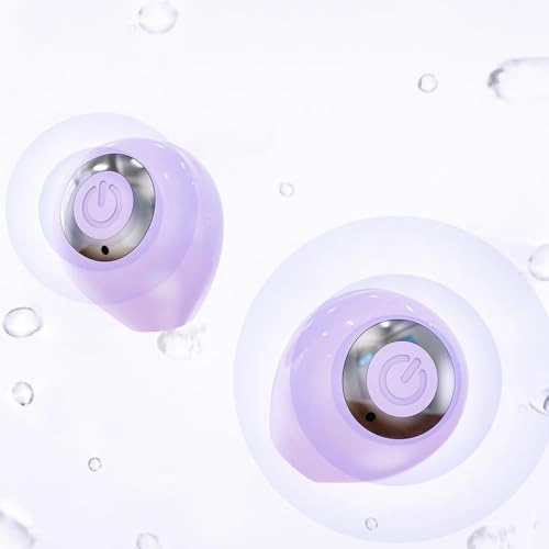 LJG3AWQ6NSEN5GNQ889 Wireless Earbud