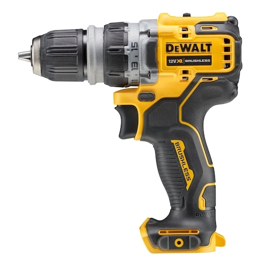 Impact Driver