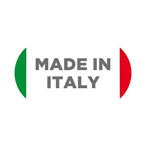 Vaporella 535 Eco Pro - 4 bar 0.9 Liters