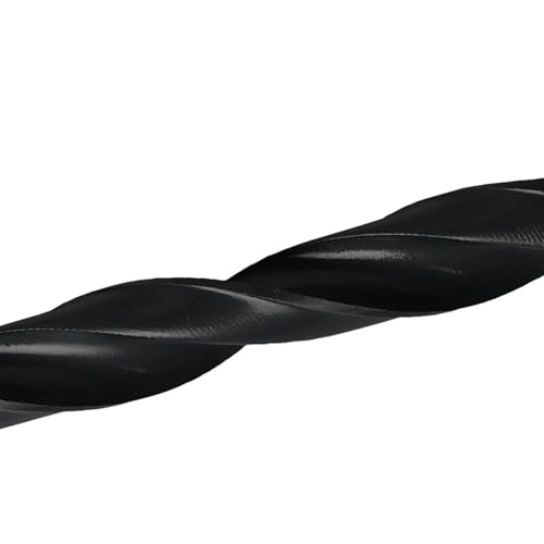52mm to 65mm Shank Twist Drill - 1.0 Count 59
