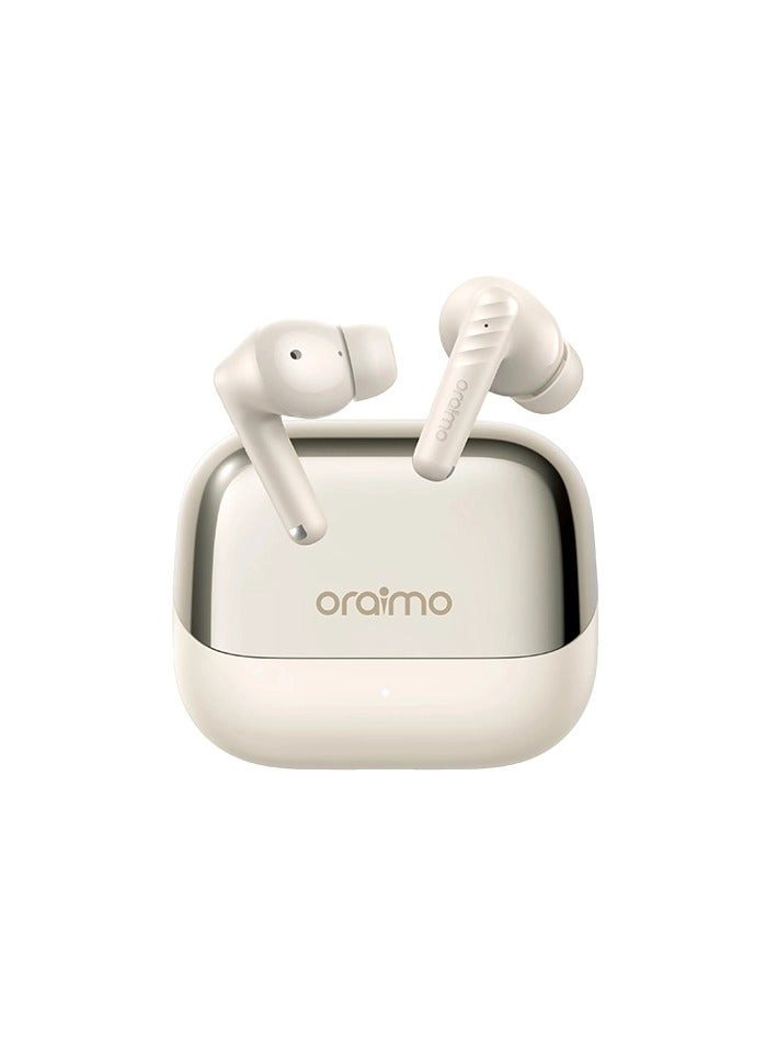 Freepods 5 Wireless Earbud