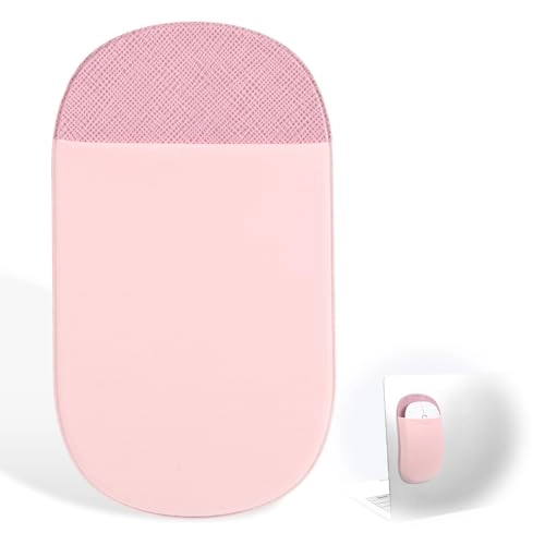 Mouse Holder Sleeve - Bluetooth