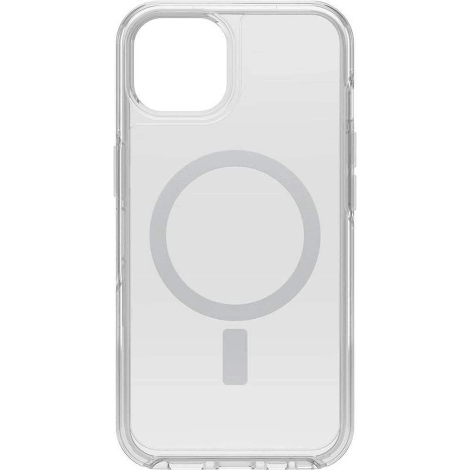 OtterBox Symmetry Plus Back Case for iPhone 13 Pro Max