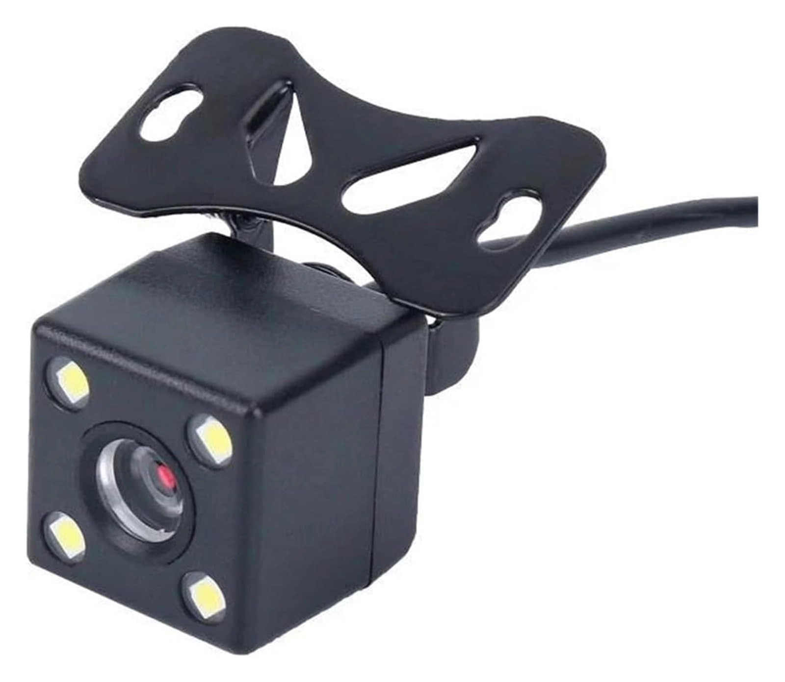 Rear View Camera - Night Vision Wireless 1080P HD
