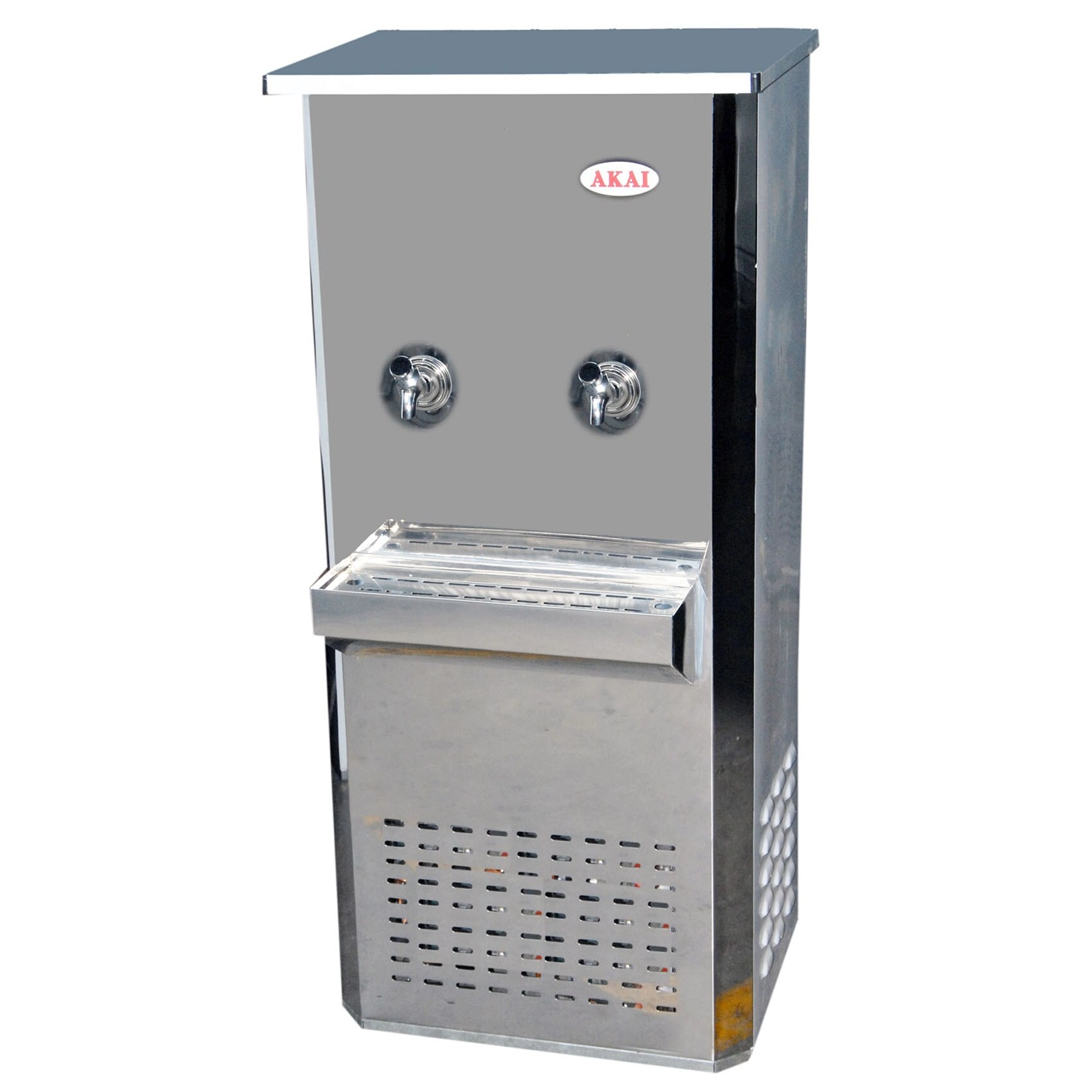 GLOBAL APPLIANCES CMA-30SSMC