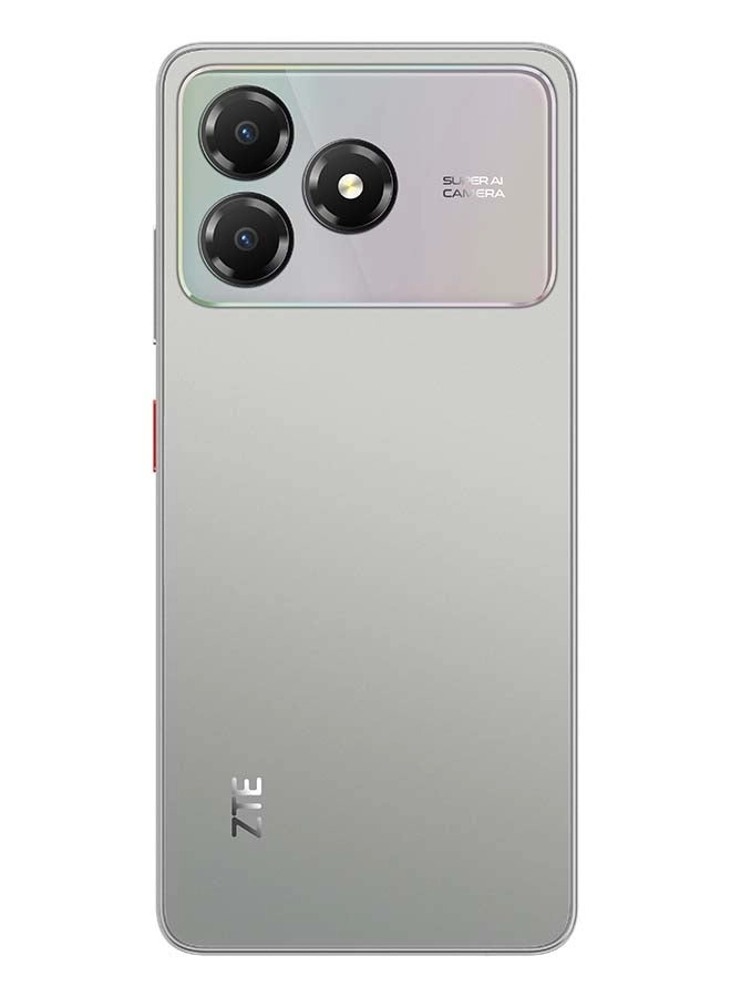 Blade A36 - 4GB 64GB