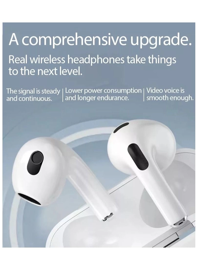 Inpods 12 Wireless Earbud