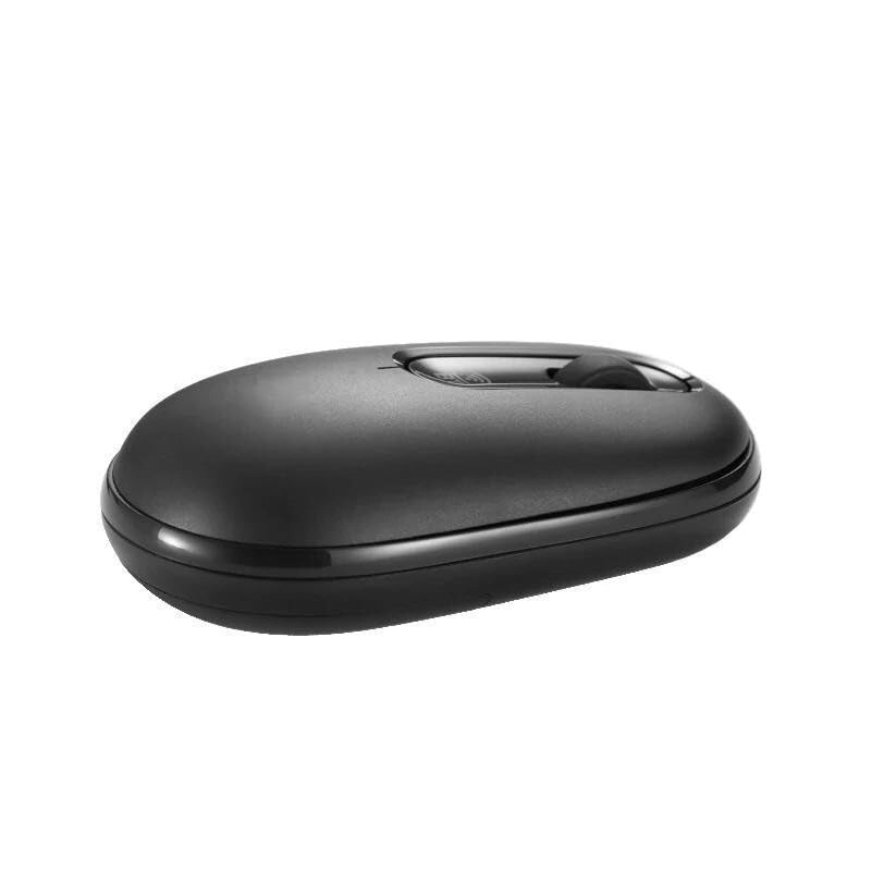 Rechargeable Multi-Device Mouse - Bluetooth