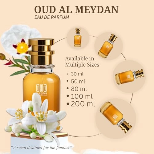 Floor D Portifyno - 100 ML