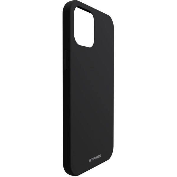 HPC-SXII619720 Back Case for iPhone 12, 12 Pro