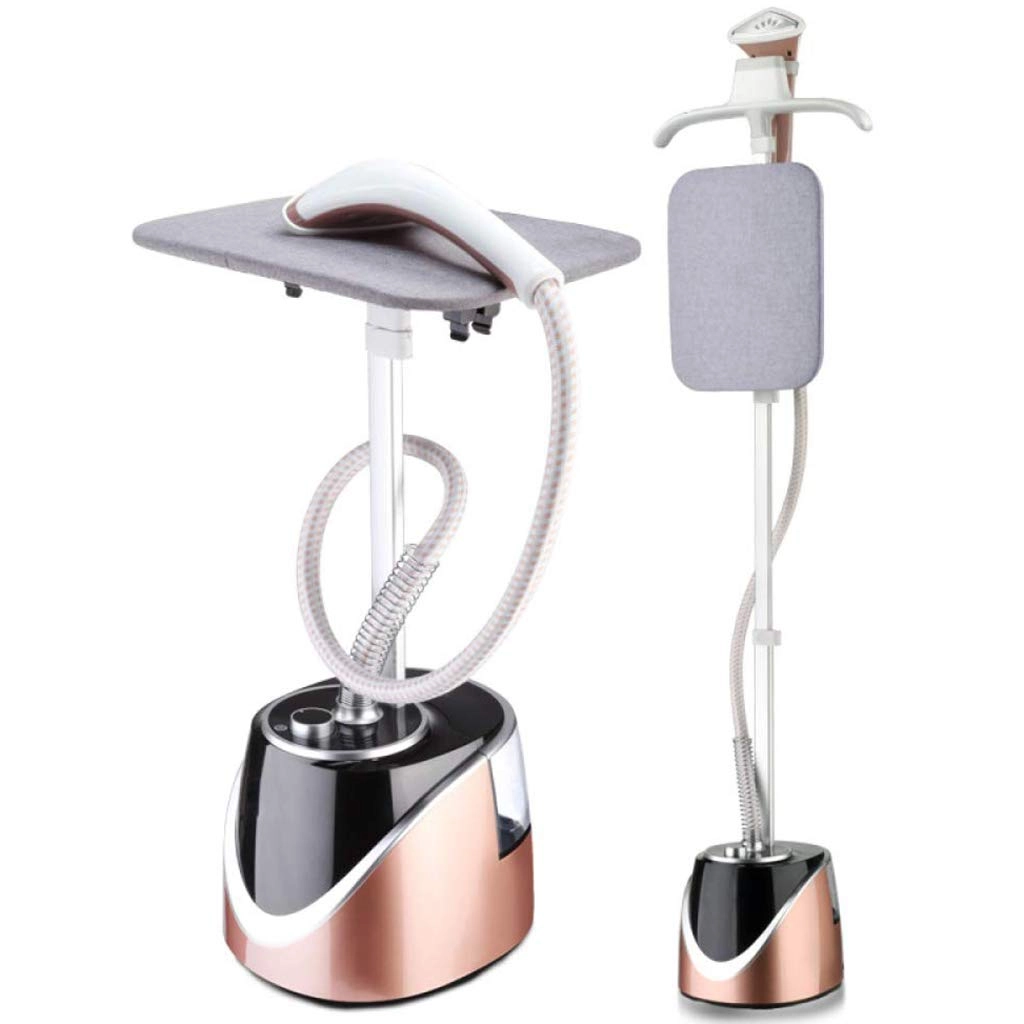 Clothes Steamer - 2000W 35S 1.7L