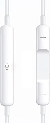 GTEP02 Wired Earphone