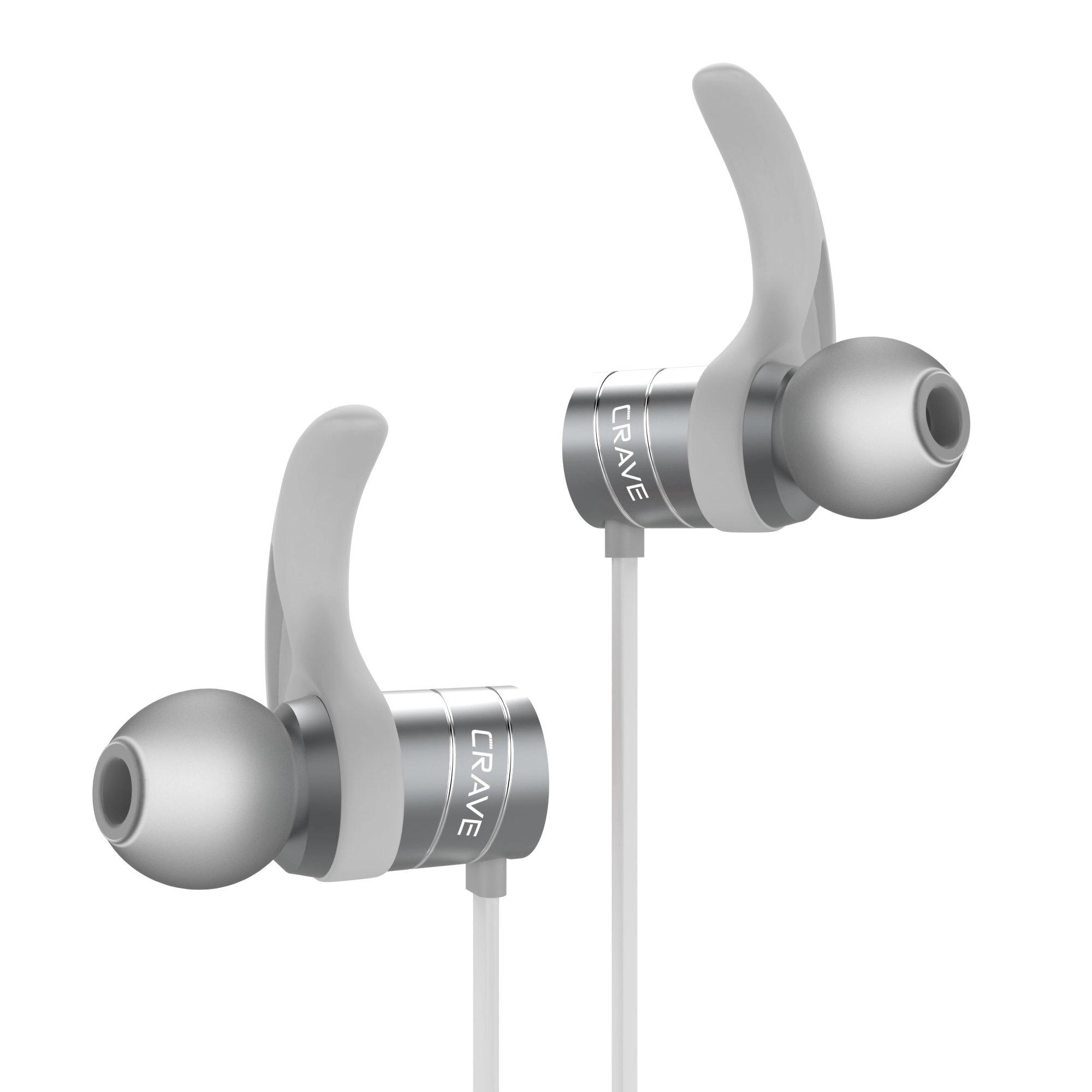 Octane Wireless Earbud