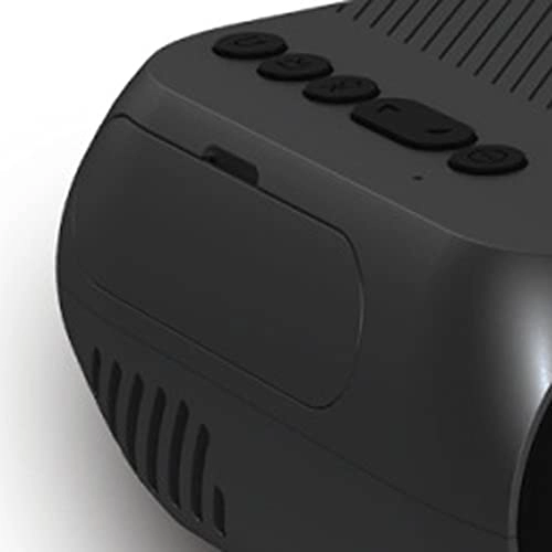 Projecter Mini Projector 7467834