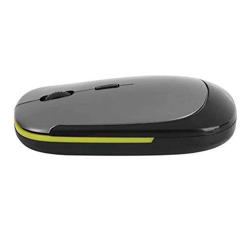 Wireless Mouse - USB