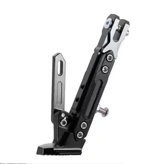 Generic Side Stand - Suzuki Gemma 2011 2012