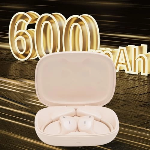 Translation Earbuds - over 140 languages