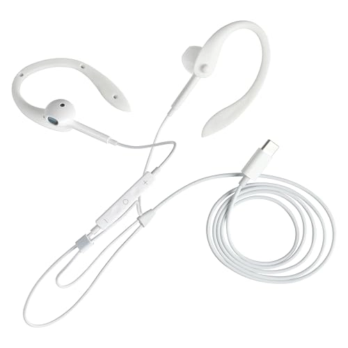 Earbuds Combo kit Wired Earbud
