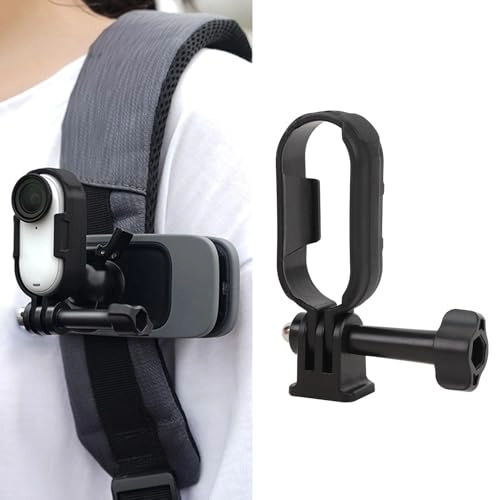 Protective Case Frame - for GO 3, 3S