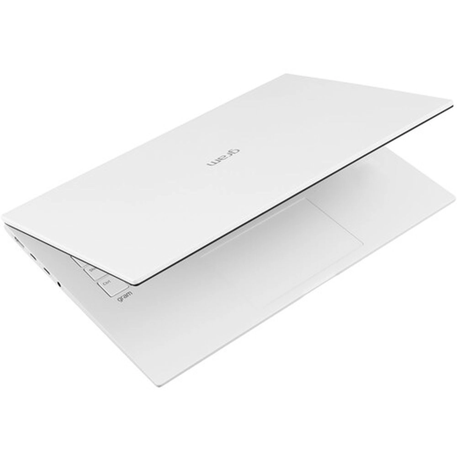 Gram 14Z90Q - 14'' Core i5-1240P 8GB DDR5 512GB SSD