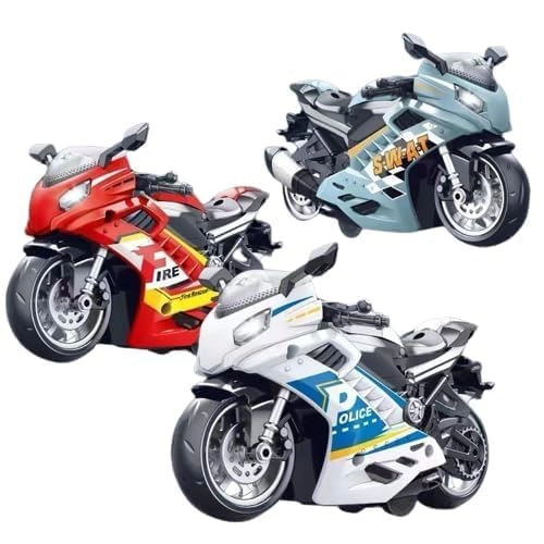 BELLABOTA Sport Bike - 1 pcs