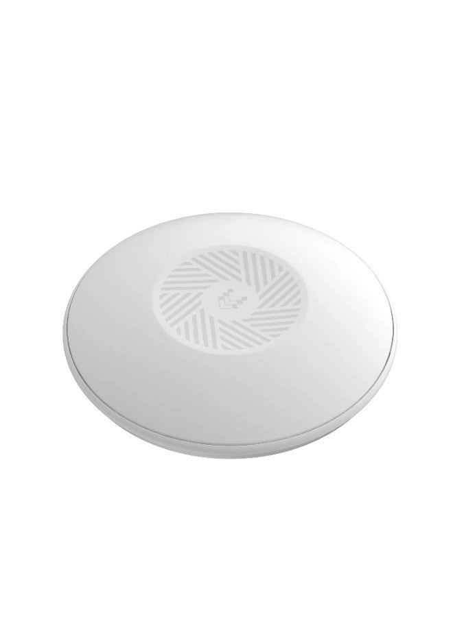 Teltonika TAP200