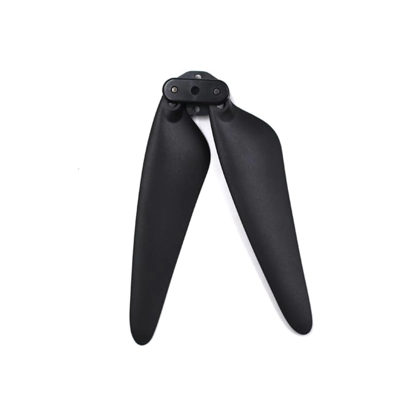 Propeller - For SG906 MAX/SG906 PRO