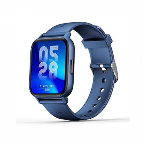 Smart Watch PC, ABS