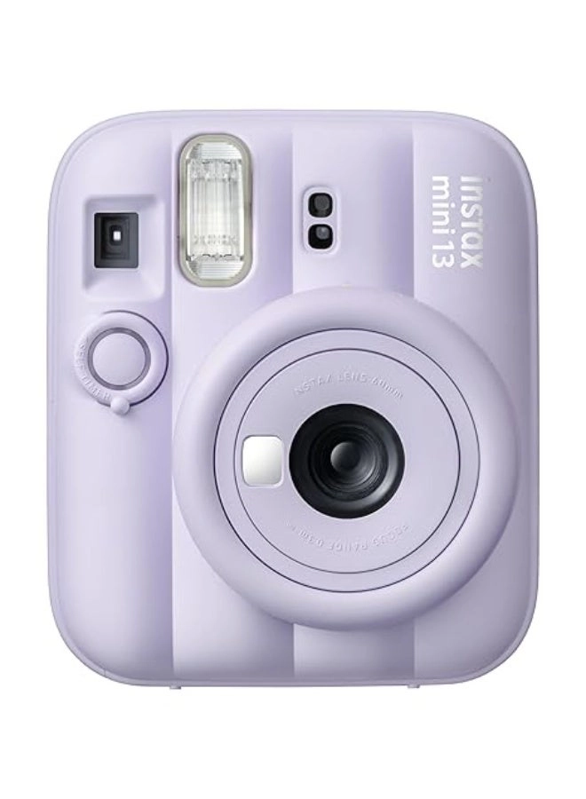 Instax Mini 13