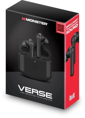 verse Wireless Earbud