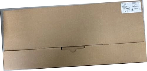 Replacement Keyboard - IT Wireless