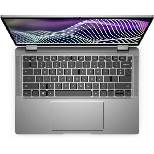 Latitude 7420 - 14'' Core i7-1185G7 32GB LPDDR4X 256GB SSD