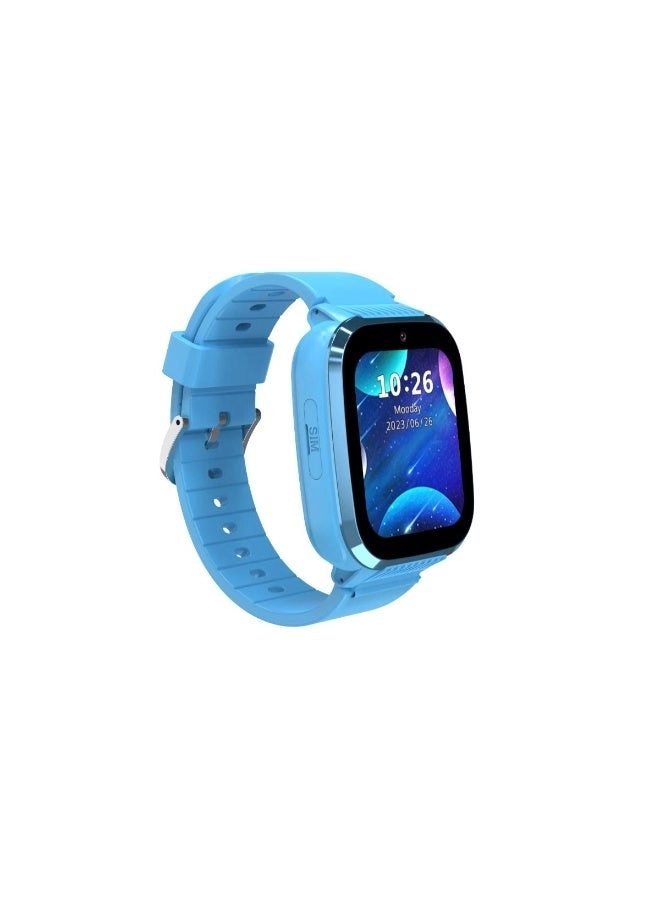 Kids Smart Watch 33mm LTE GPS