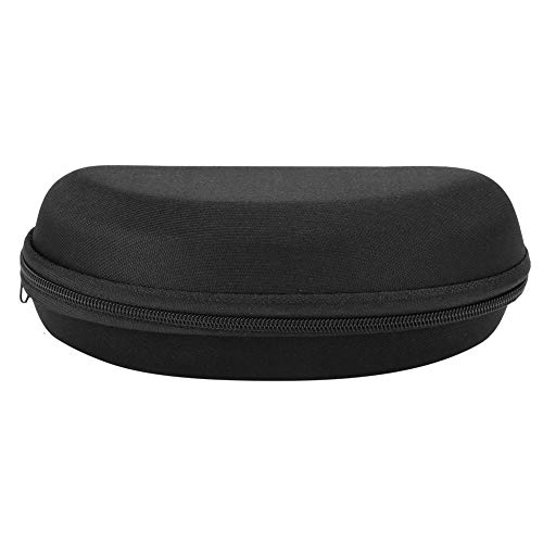 Bluetooth 5.0 Sunglasses - Transparent