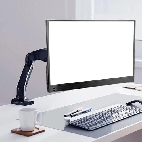 Portable Monitor - 2560x1600 16in