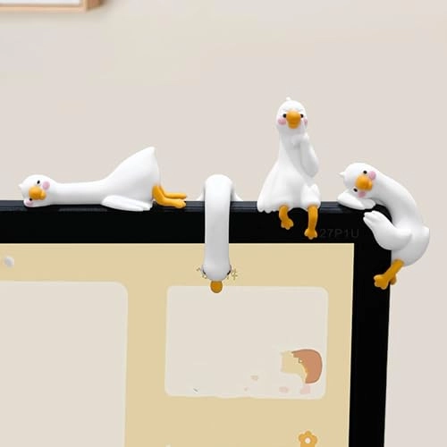 Small Figurine - Resin