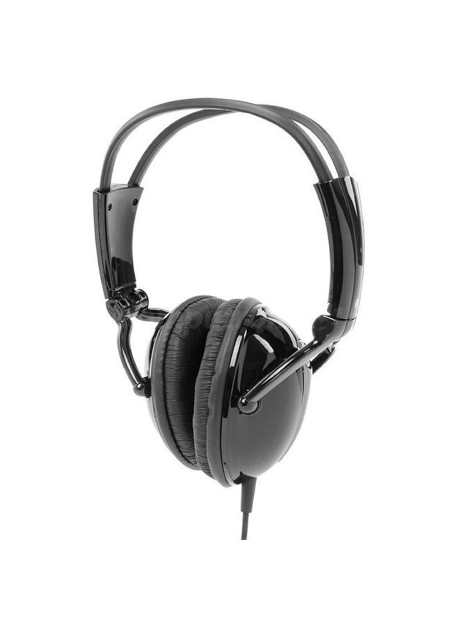 P723N Wired Headset