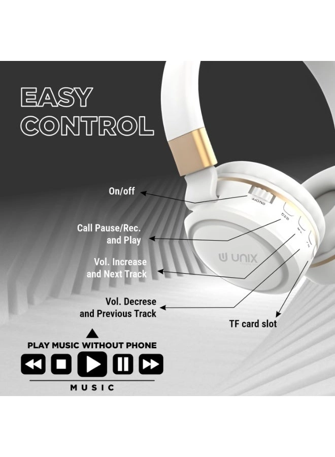 Elite 9 Wireless Headphone