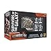 Zombicide: Invader