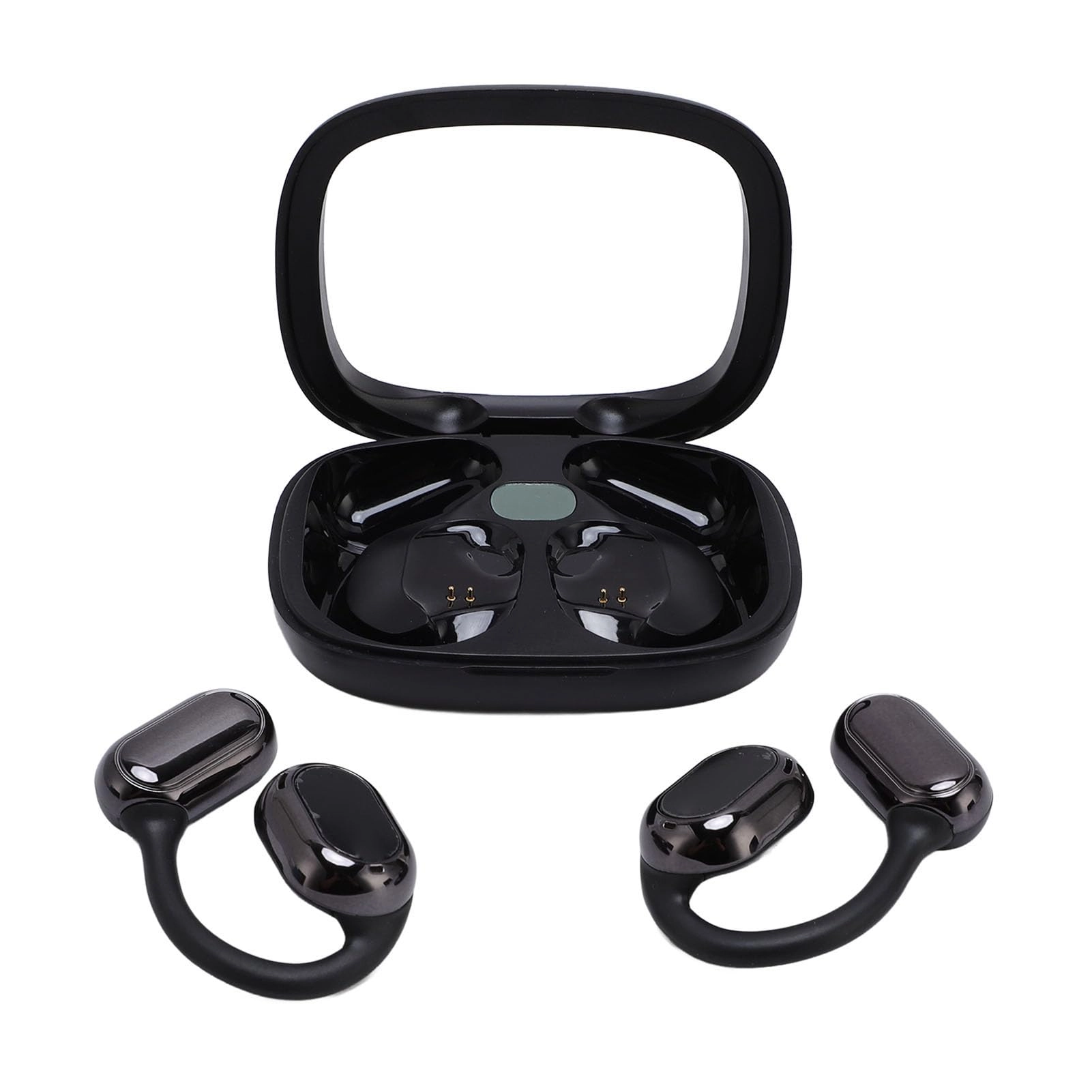 Sorandy Language Translator Earbuds