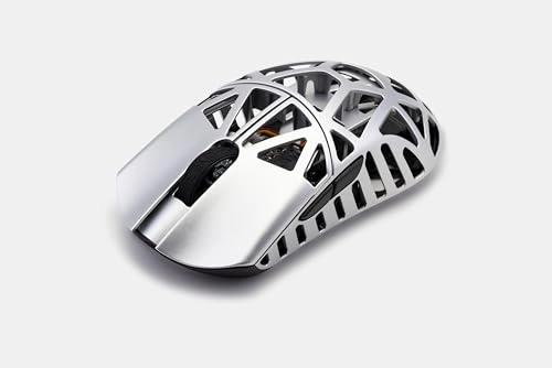 Beast X Mini Pro - USB