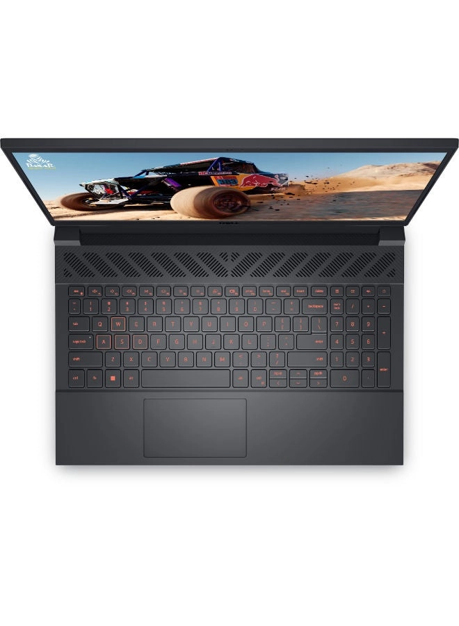 G15 5530 - 15.6'' 1000GB 16GB 1000GB i7-13650HX