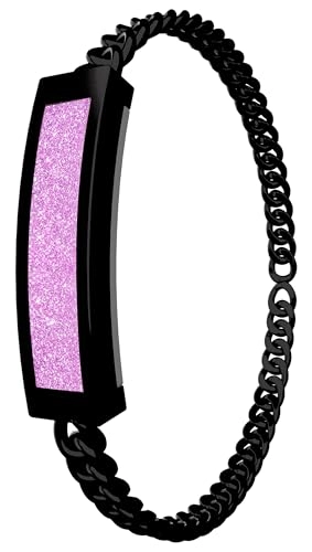 SY301 - Activity Tracker IP68 Waterproof