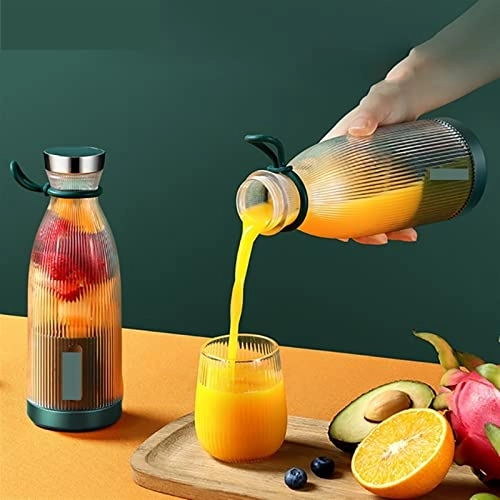 MJZZBO1PL - 45W 300mL