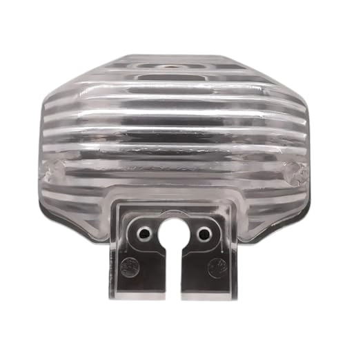 Rear View Camera Bracket - 5 Pieces for Toyota Corolla E140 E150