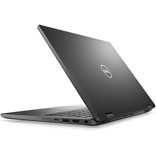 Latitude 7000 7430 - 14'' Core i5-1235U 8GB DDR4 256GB SSD