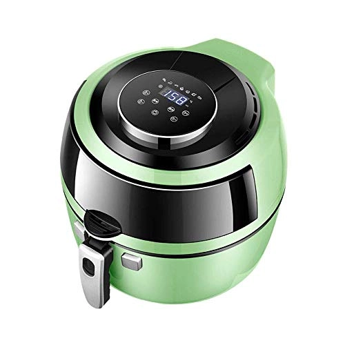 Hot air Fryer One Size UXQUXNNC