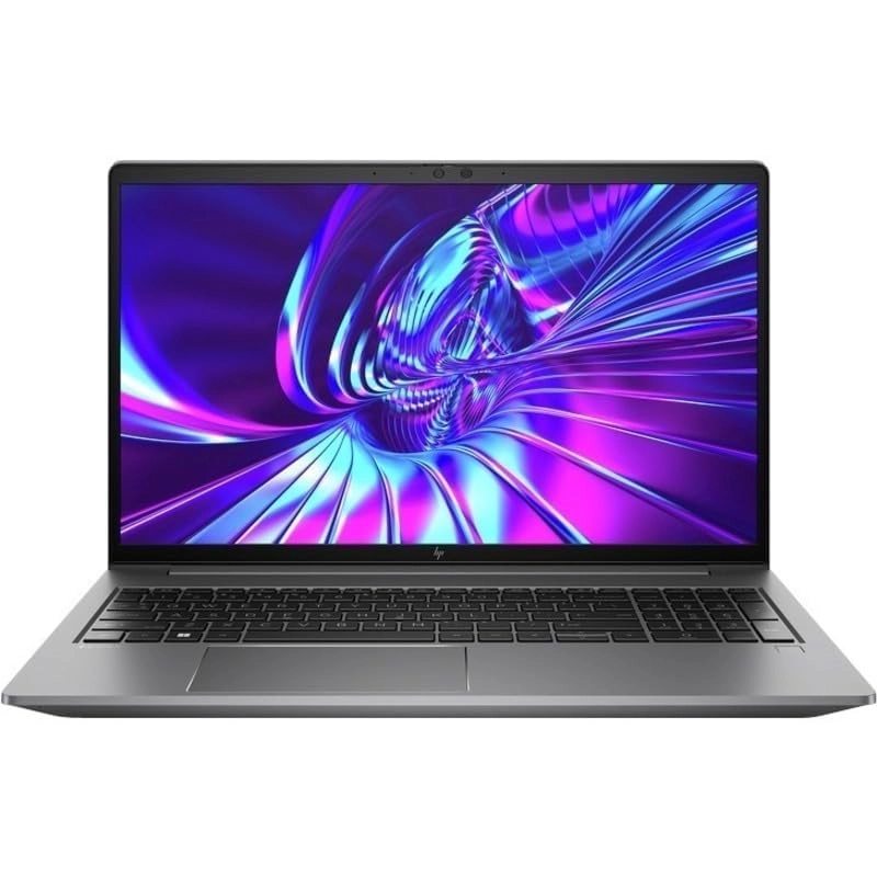 ZBook Power G9 6G957UT#ABA - 15.6'' i9-12900H 64GB DDR5 1TB SSD